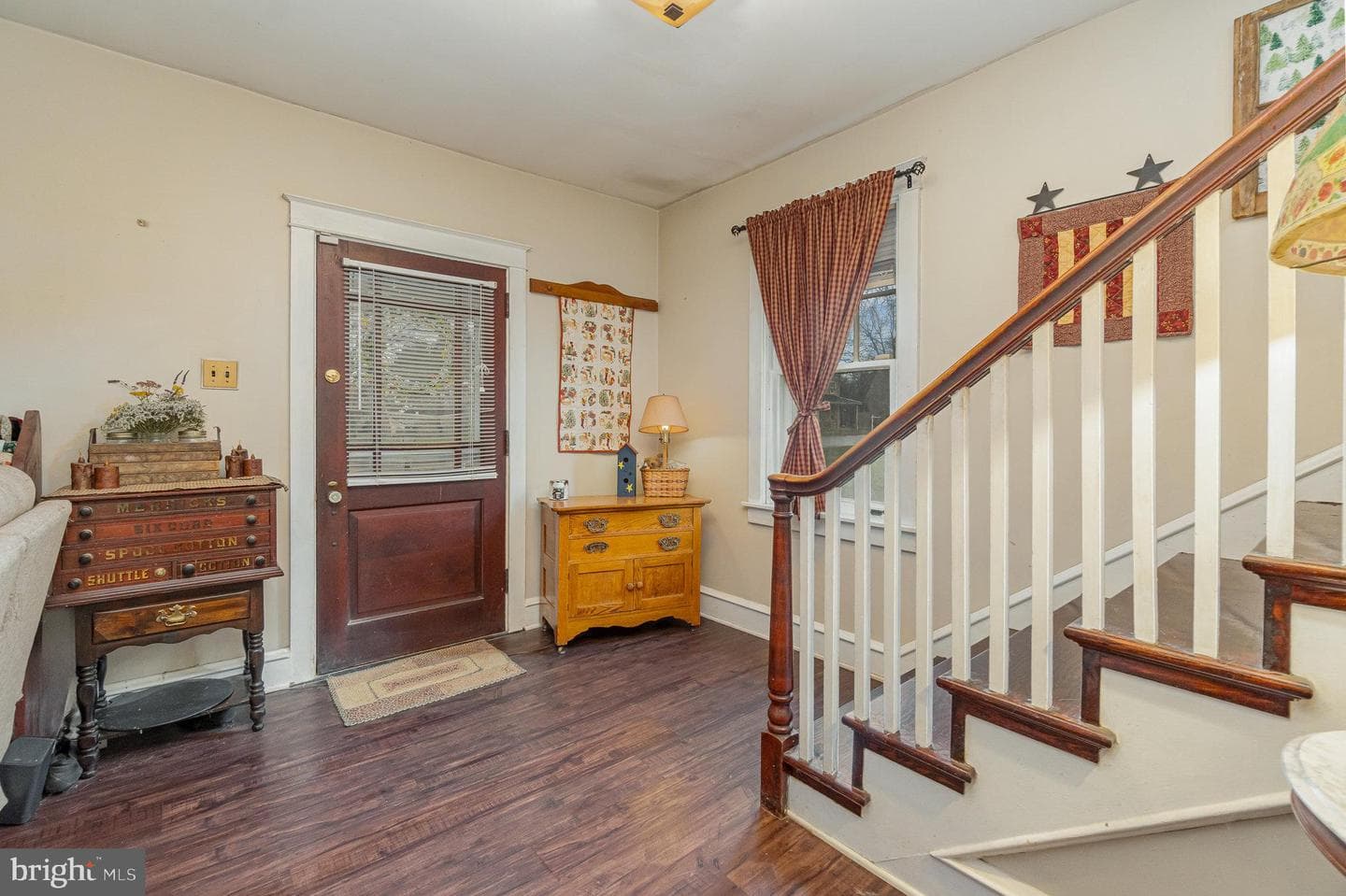 1546 Lampeter Road photo 5