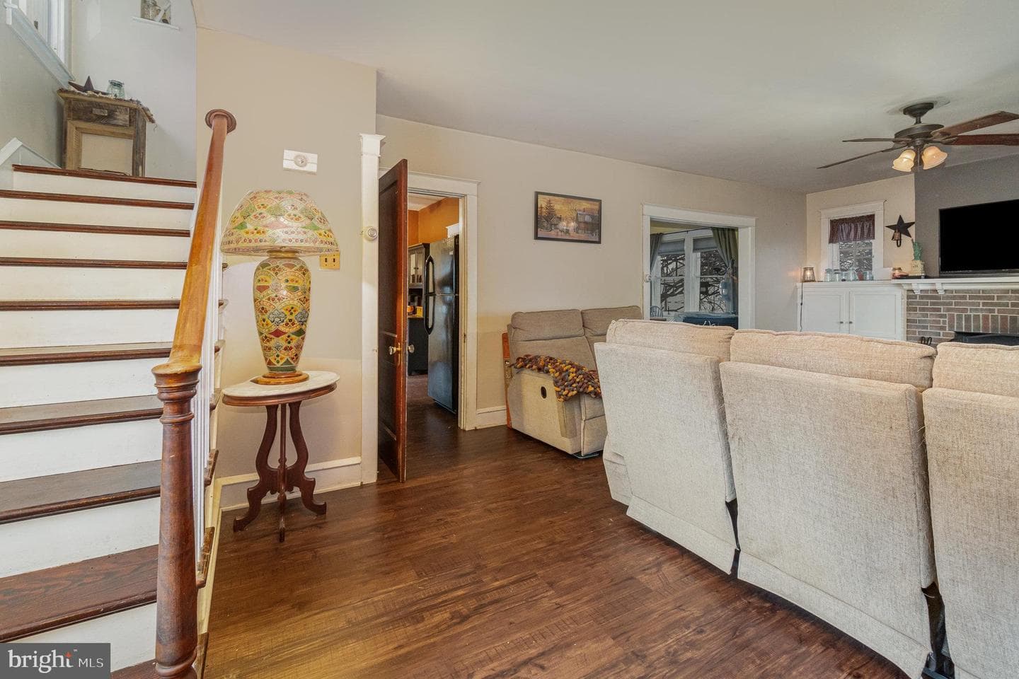 1546 Lampeter Road photo 6