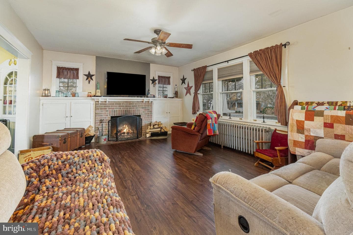 1546 Lampeter Road photo 7