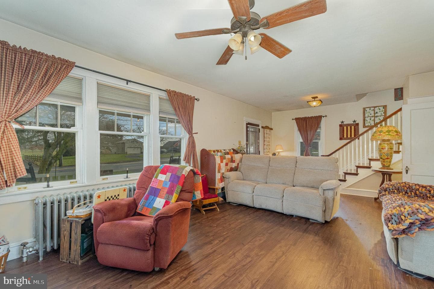 1546 Lampeter Road photo 8