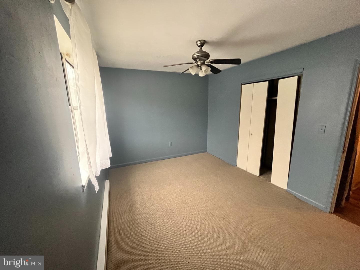 1058 Cloverton Drive photo 10
