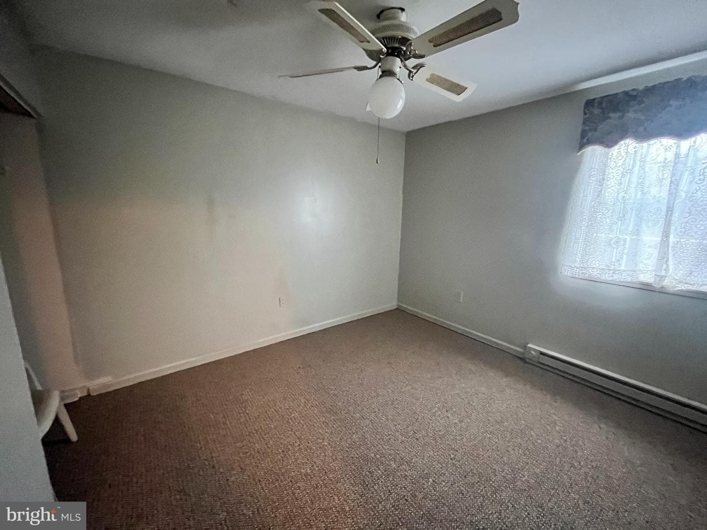 1058 Cloverton Drive photo 11