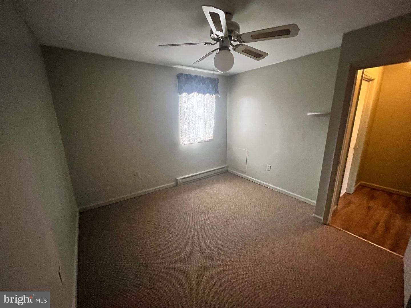 1058 Cloverton Drive photo 12