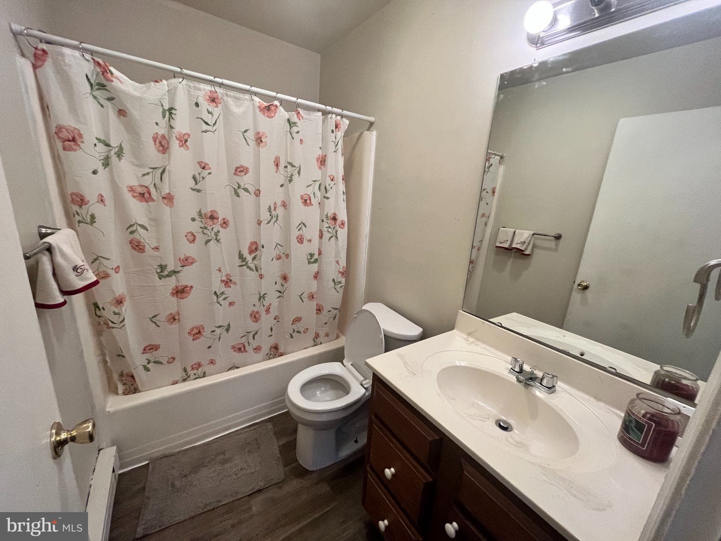 1058 Cloverton Drive photo 13