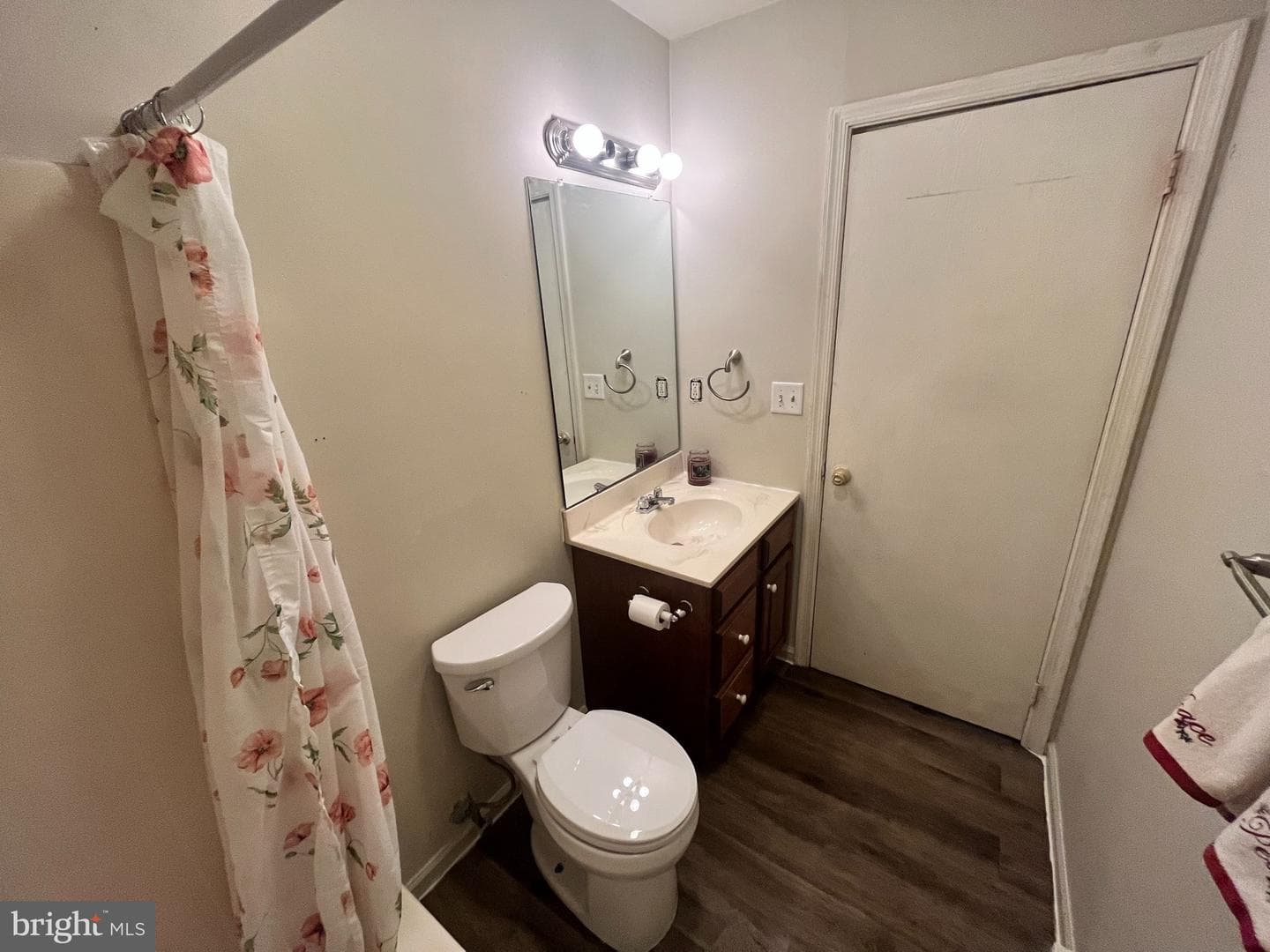 1058 Cloverton Drive photo 14