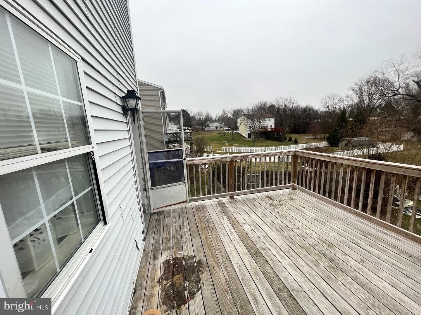 1058 Cloverton Drive photo 15