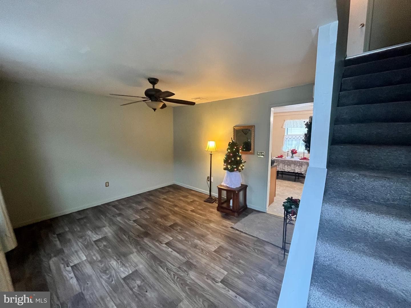 1058 Cloverton Drive photo 4