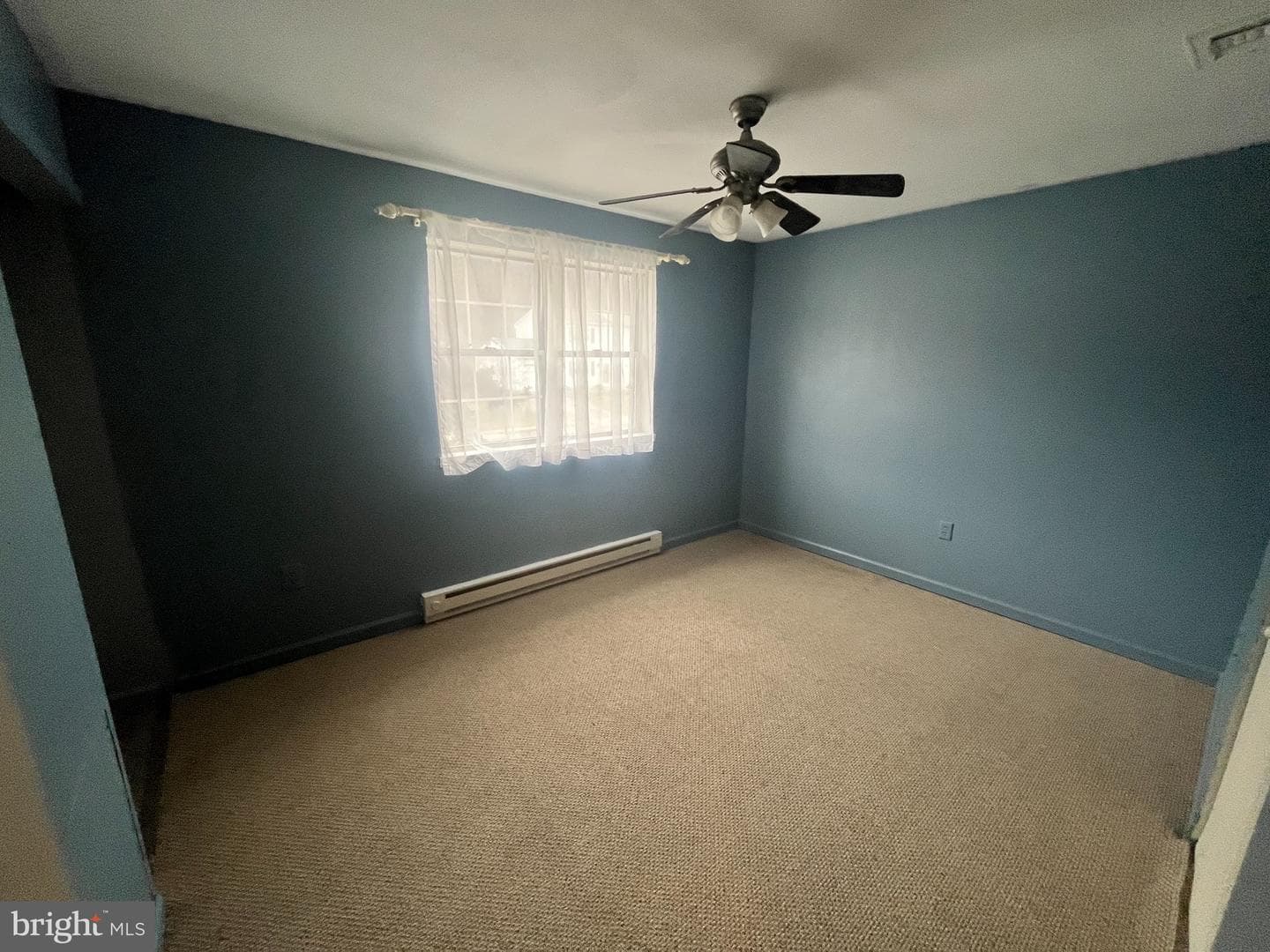1058 Cloverton Drive photo 9