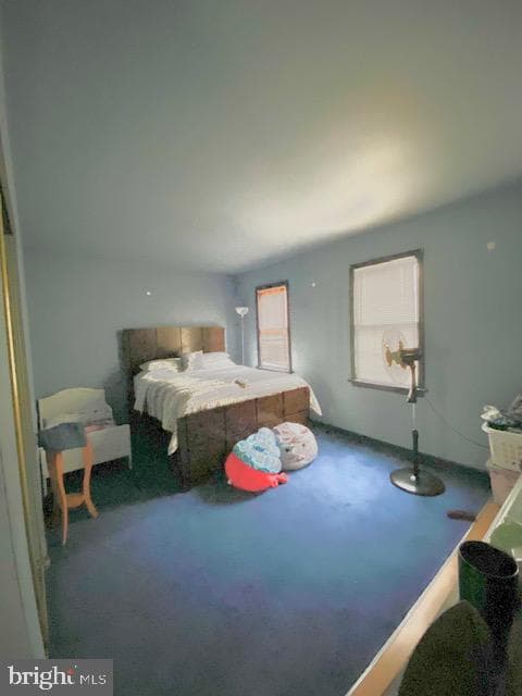 695 Topaz Drive photo 2