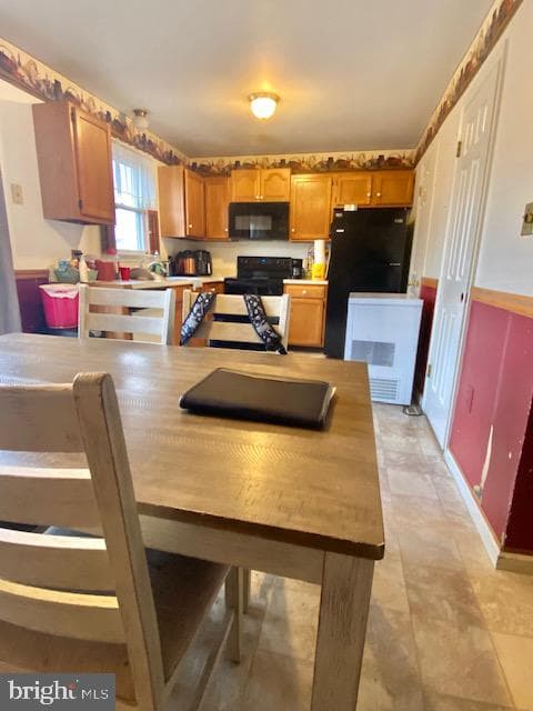 695 Topaz Drive photo 6