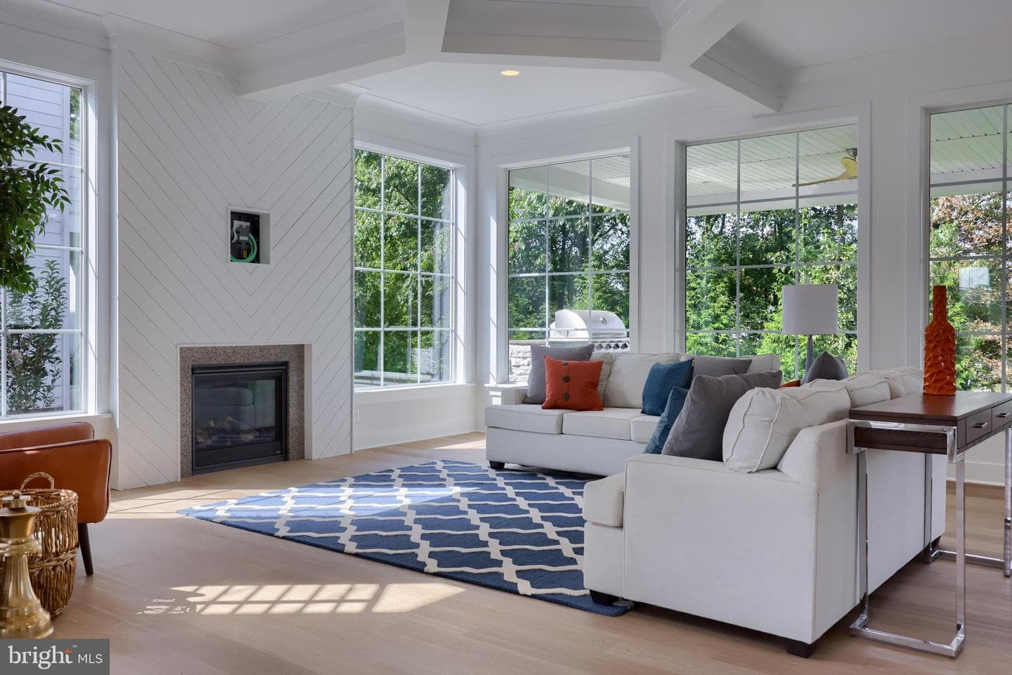 5824 Wild Lilac Drive Lot #11 photo 10