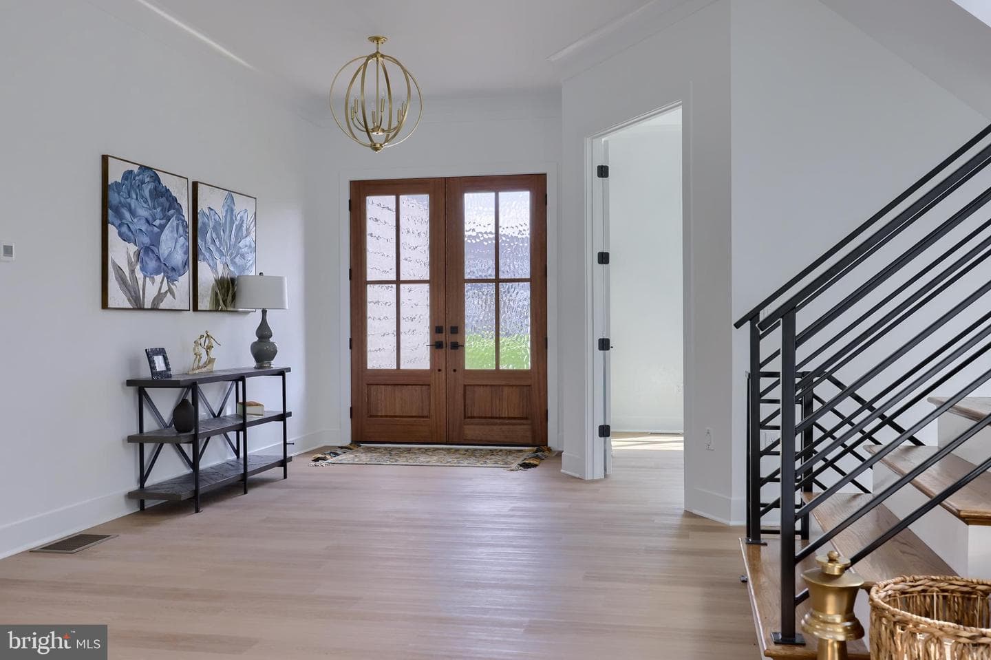 5824 Wild Lilac Drive Lot #11 photo 14