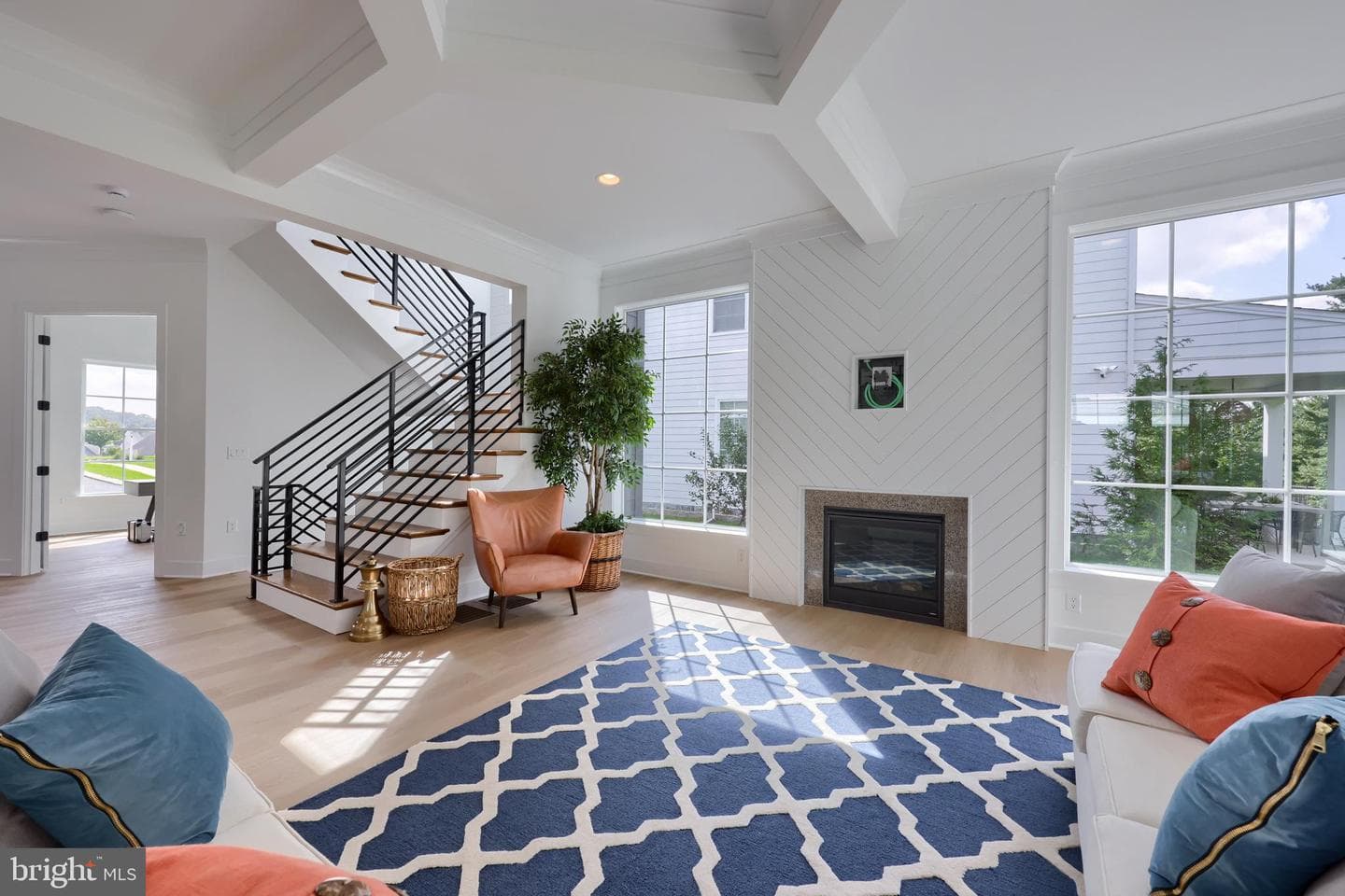 5824 Wild Lilac Drive Lot #11 photo 16