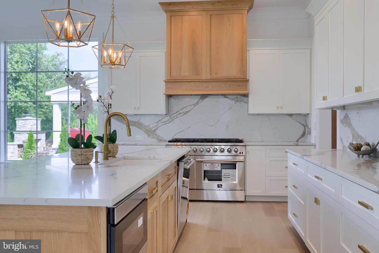 5824 Wild Lilac Drive Lot #11 photo 19