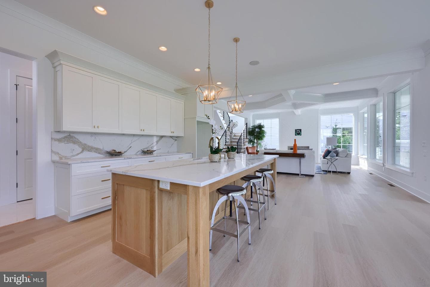 5824 Wild Lilac Drive Lot #11 photo 22