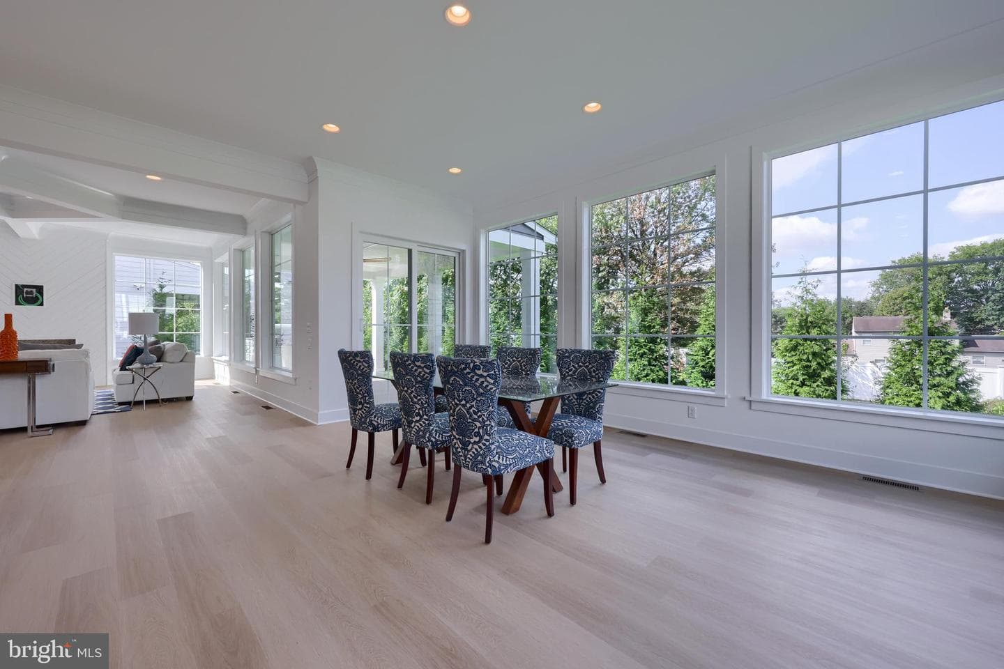 5824 Wild Lilac Drive Lot #11 photo 23