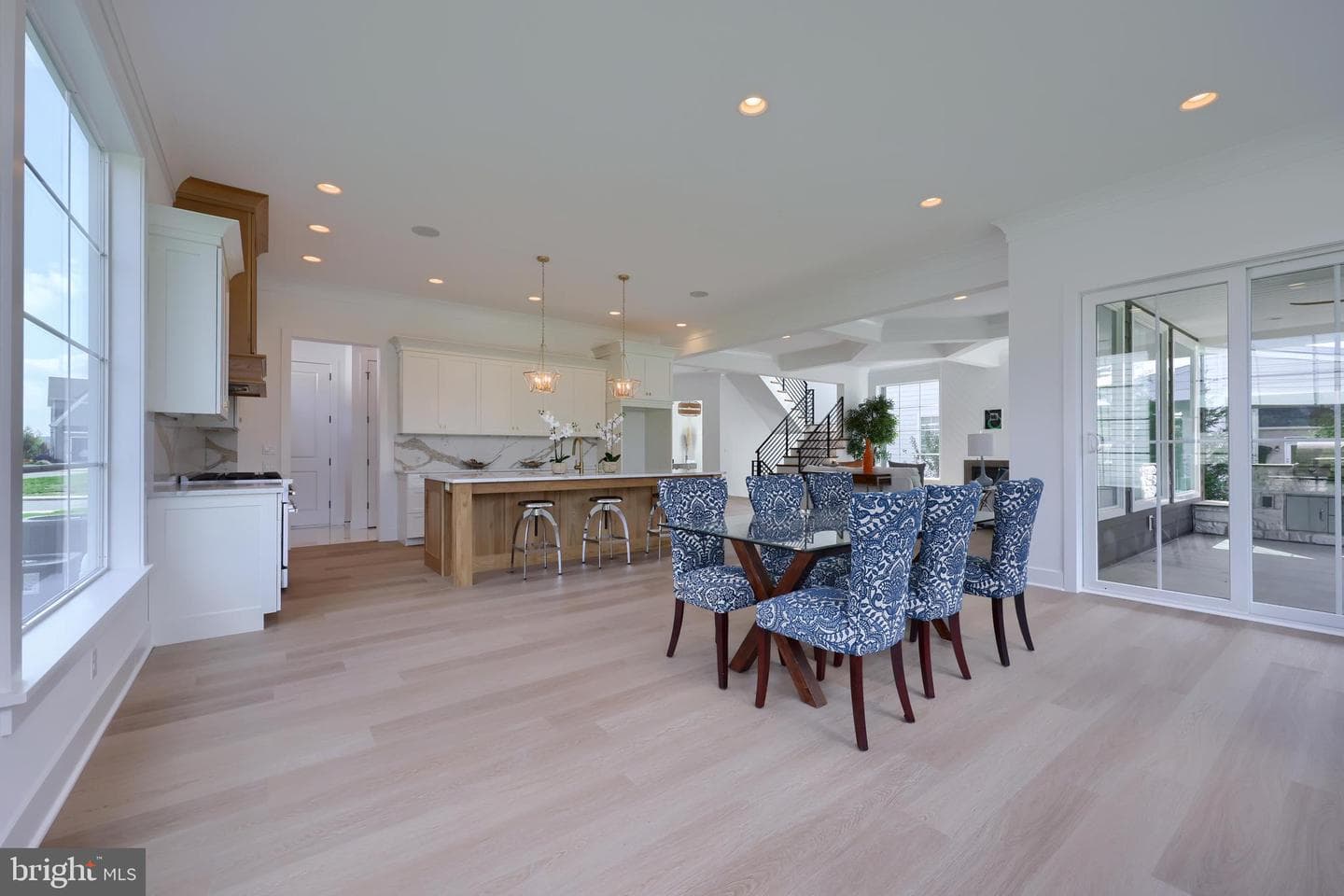 5824 Wild Lilac Drive Lot #11 photo 24