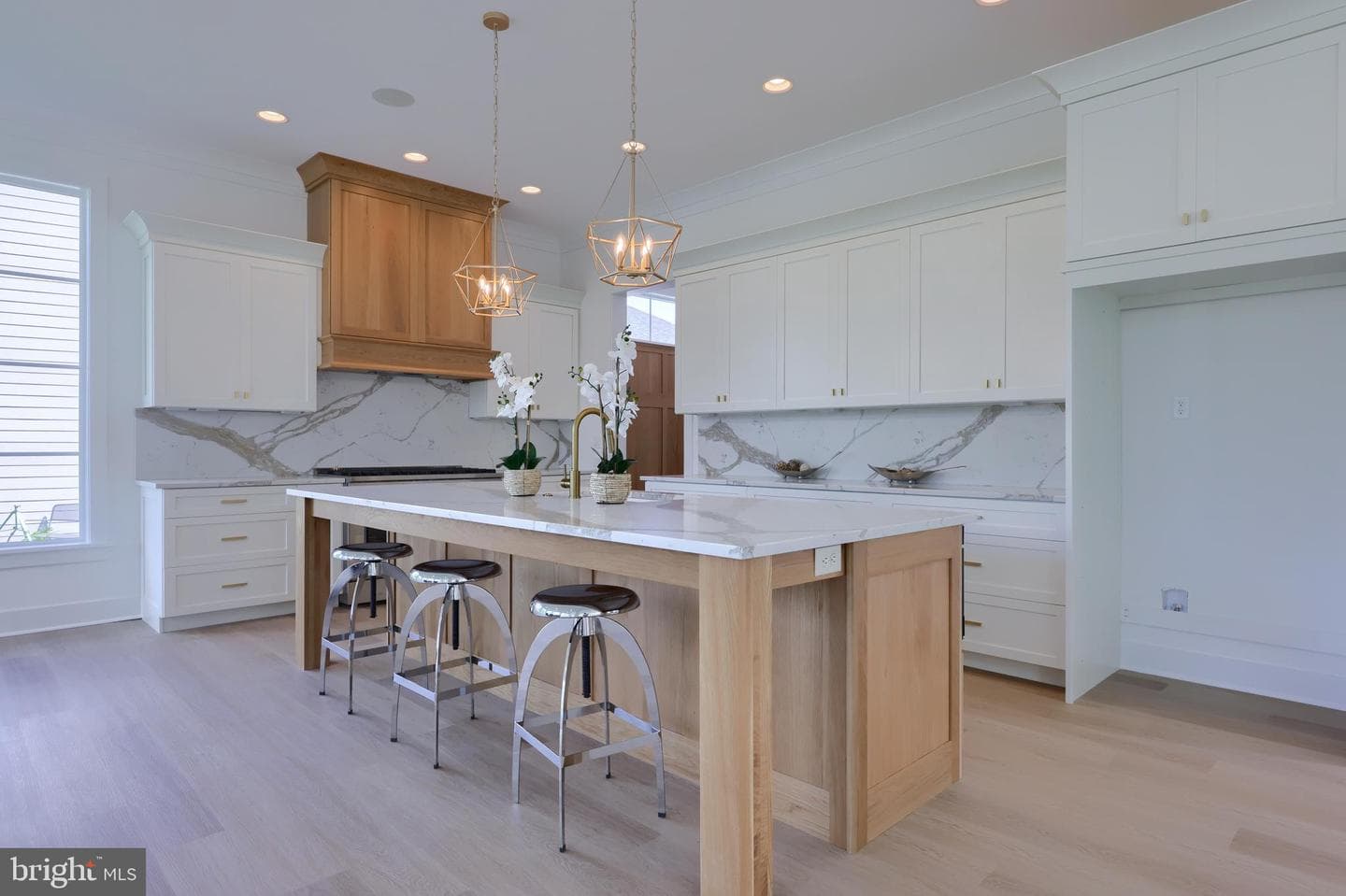 5824 Wild Lilac Drive Lot #11 photo 26