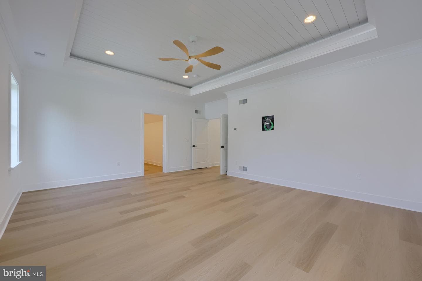 5824 Wild Lilac Drive Lot #11 photo 34