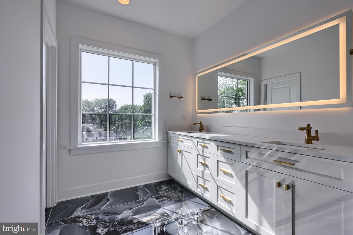 5824 Wild Lilac Drive Lot #11 photo 37