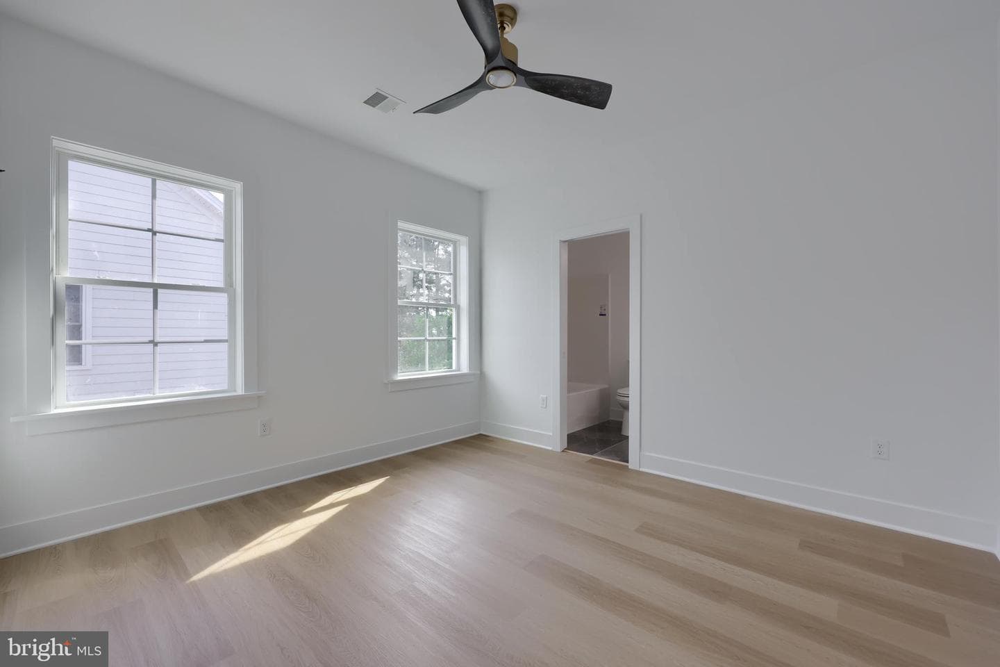 5824 Wild Lilac Drive Lot #11 photo 43