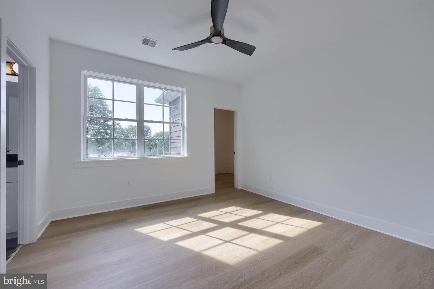 5824 Wild Lilac Drive Lot #11 photo 44