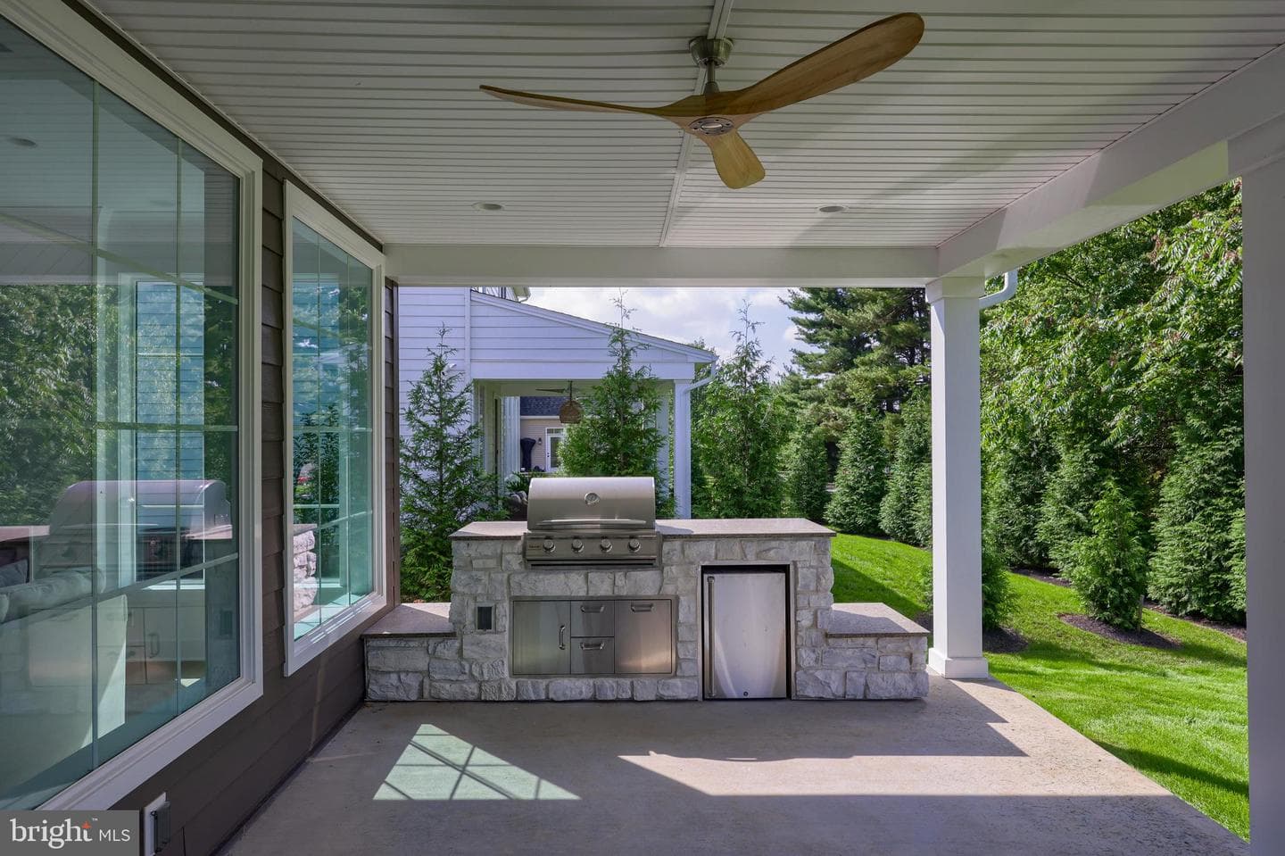 5824 Wild Lilac Drive Lot #11 photo 5