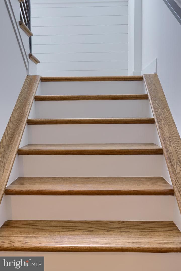 5824 Wild Lilac Drive Lot #11 photo 51