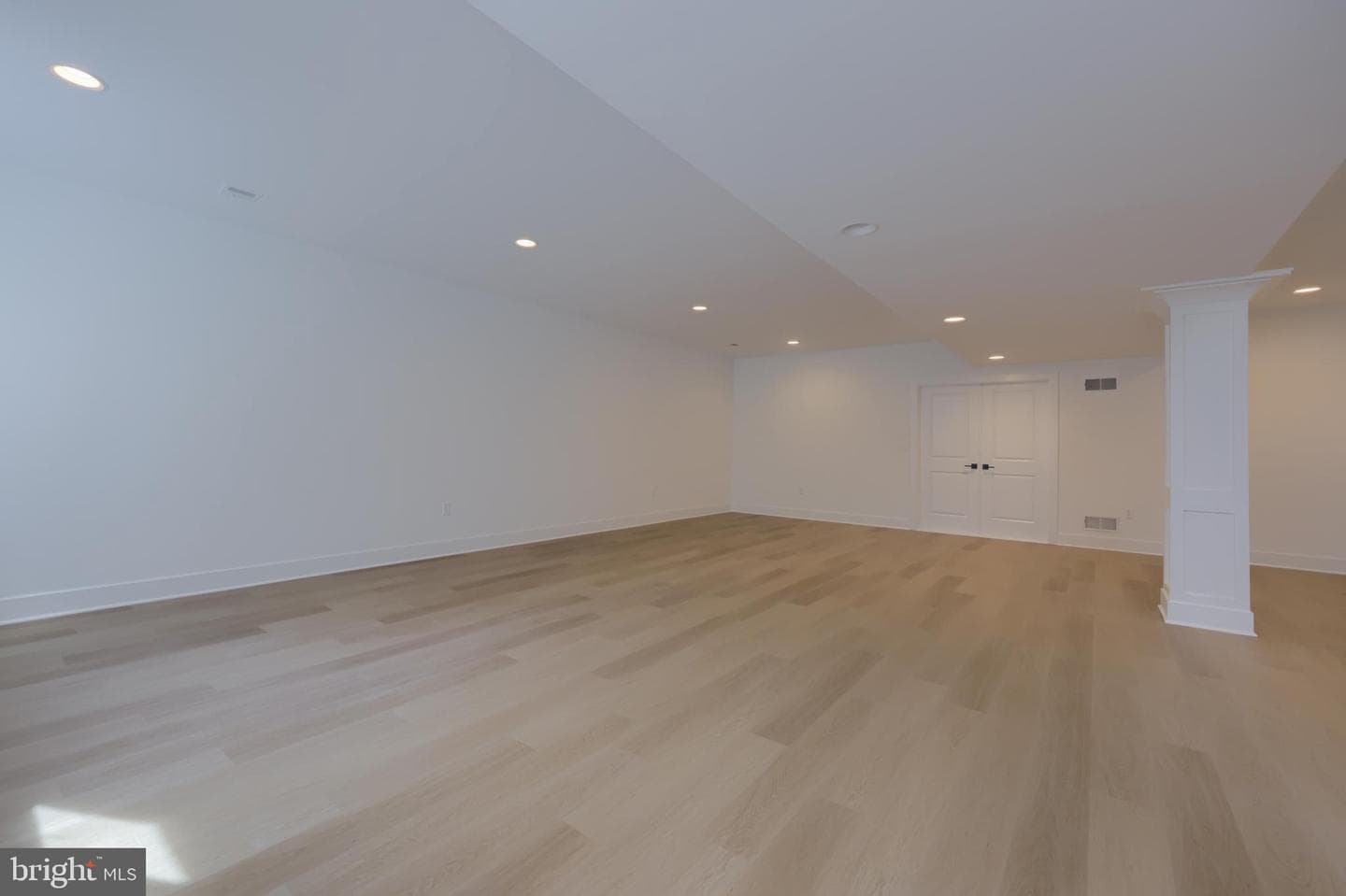 5824 Wild Lilac Drive Lot #11 photo 55