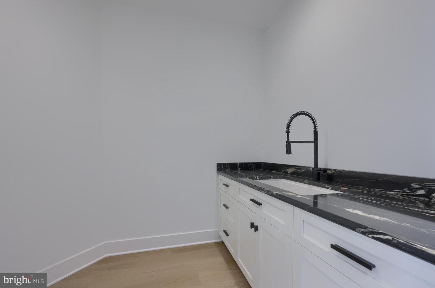 5824 Wild Lilac Drive Lot #11 photo 58