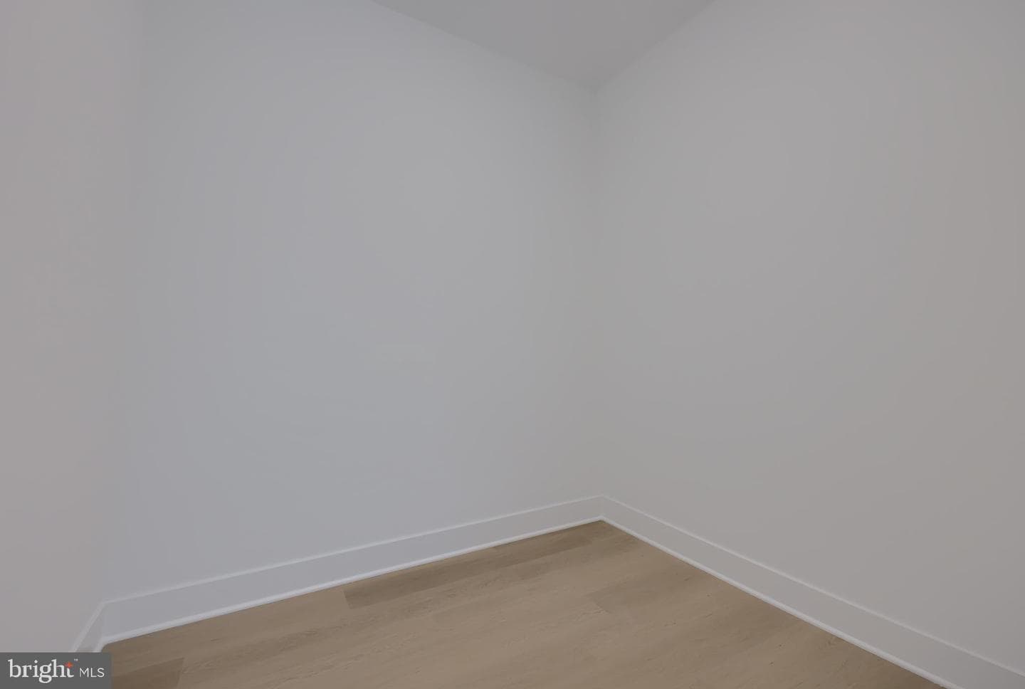 5824 Wild Lilac Drive Lot #11 photo 60