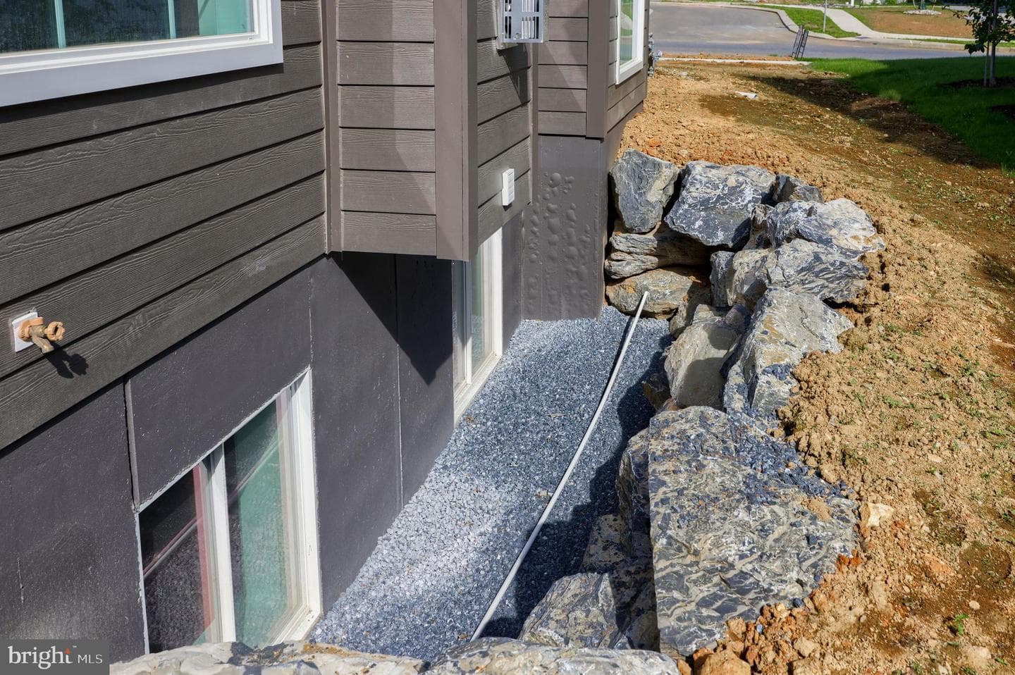 5824 Wild Lilac Drive Lot #11 photo 61