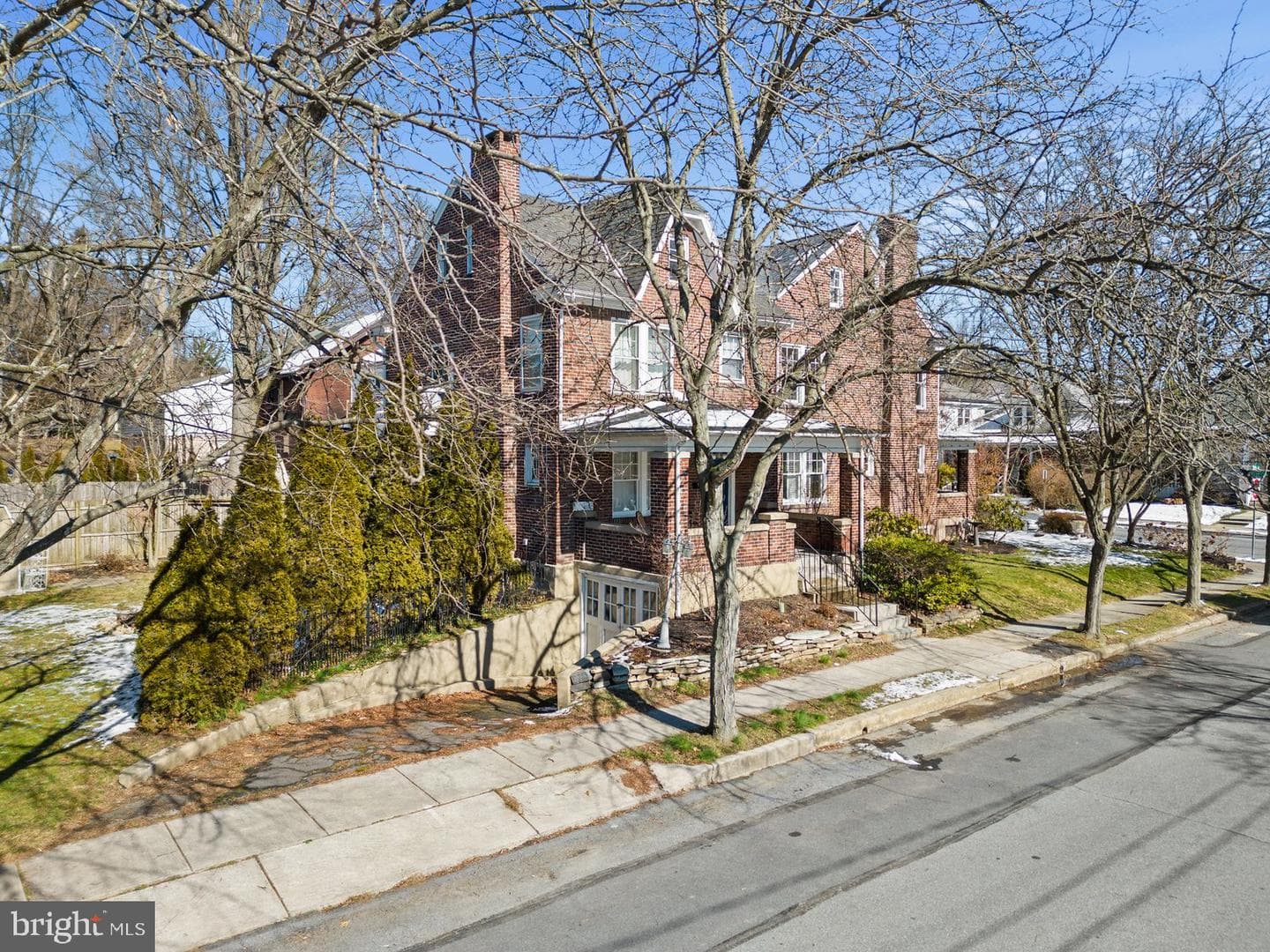 1105 Watson Avenue photo 1