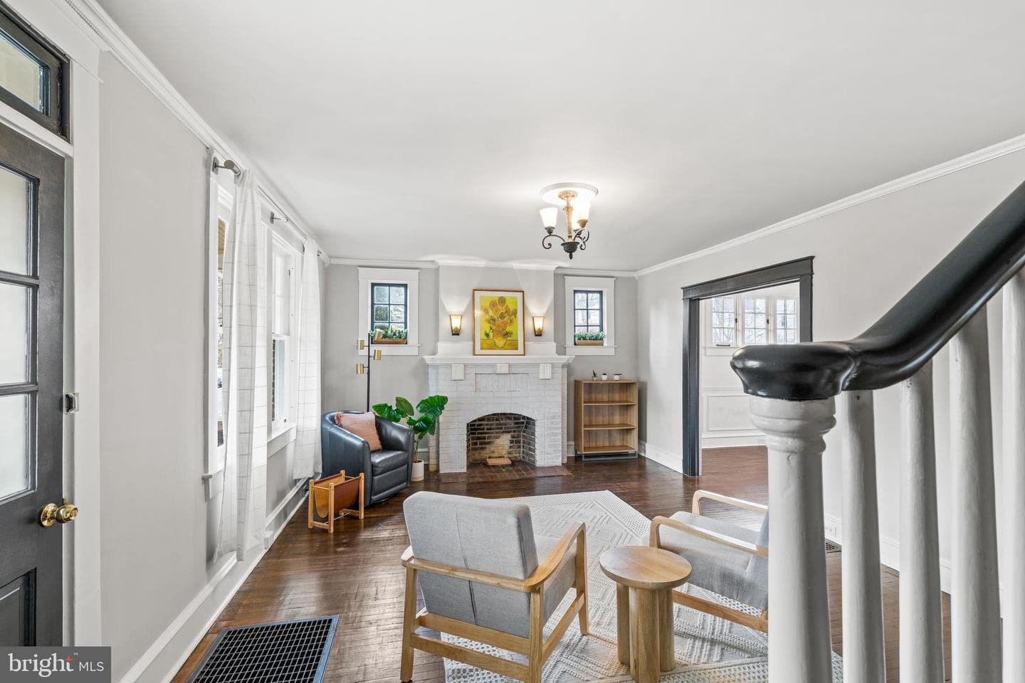 1105 Watson Avenue photo 10