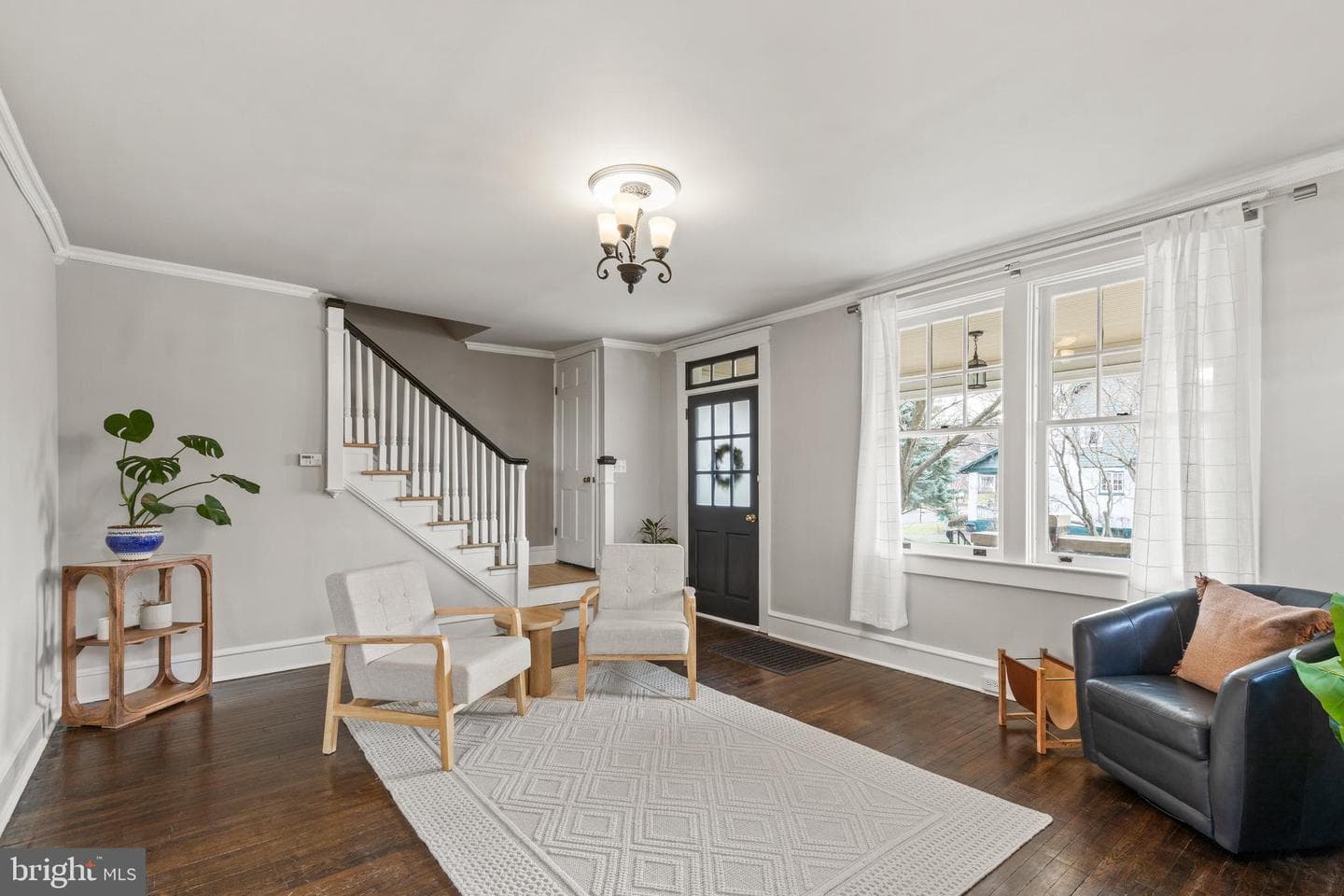 1105 Watson Avenue photo 12