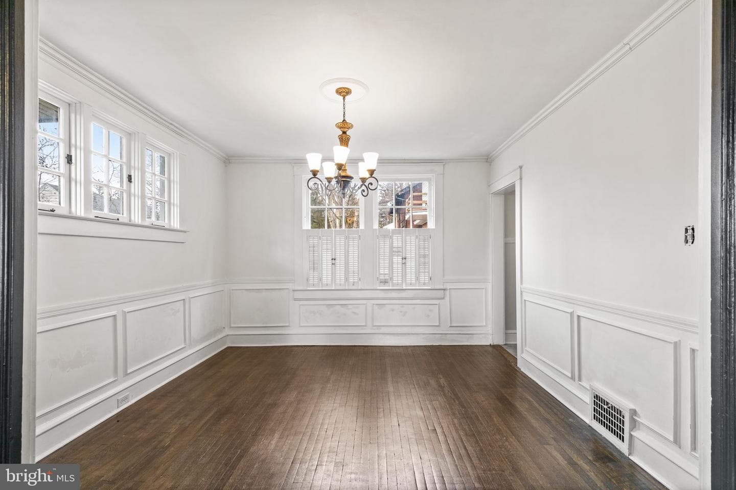 1105 Watson Avenue photo 13