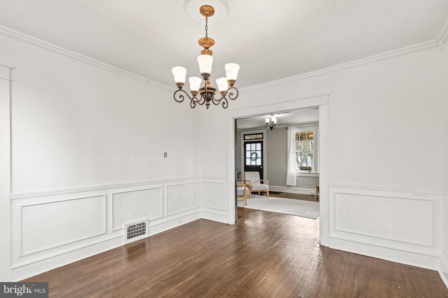 1105 Watson Avenue photo 14
