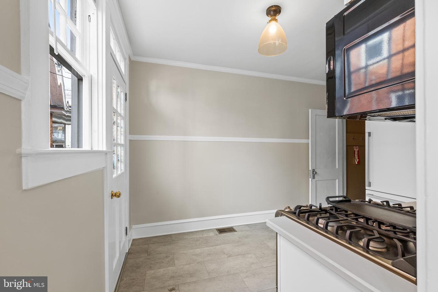 1105 Watson Avenue photo 15
