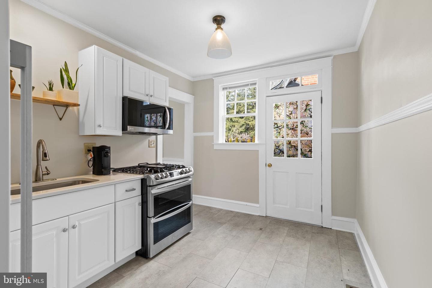 1105 Watson Avenue photo 17