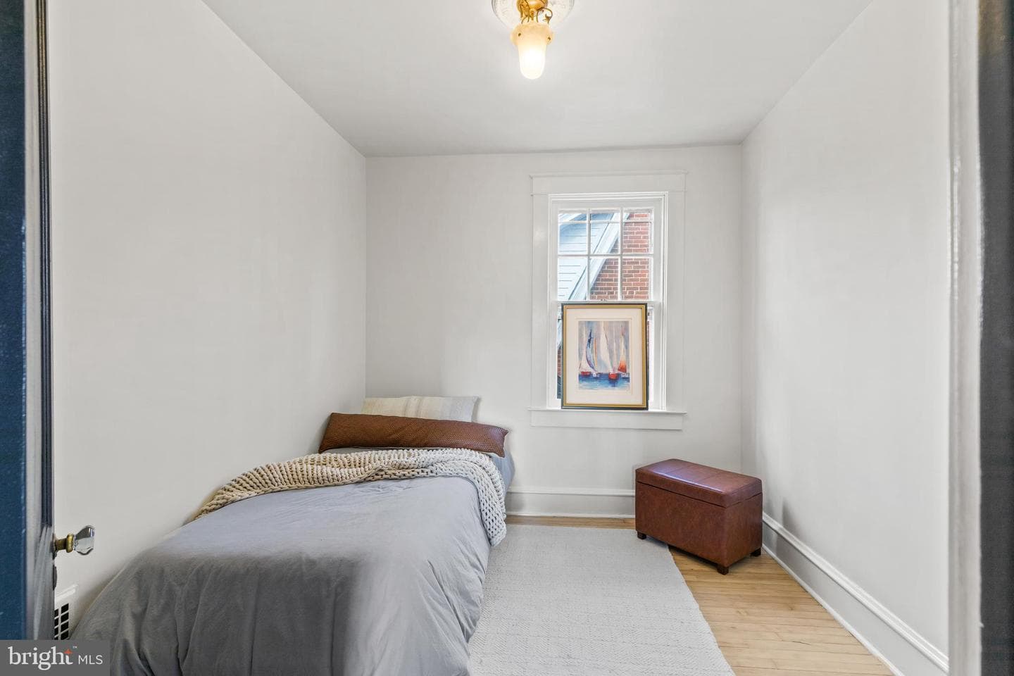 1105 Watson Avenue photo 18