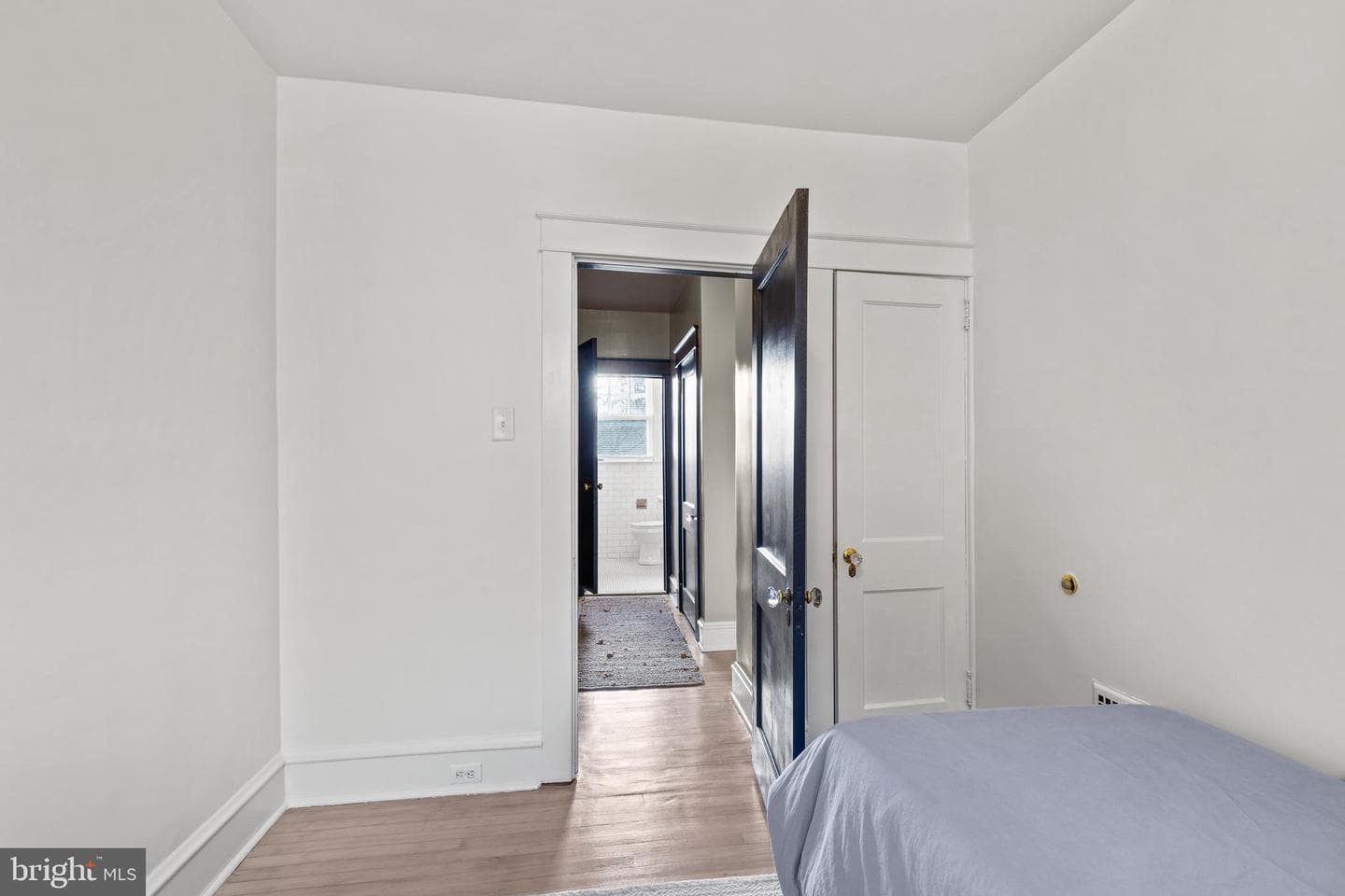 1105 Watson Avenue photo 19