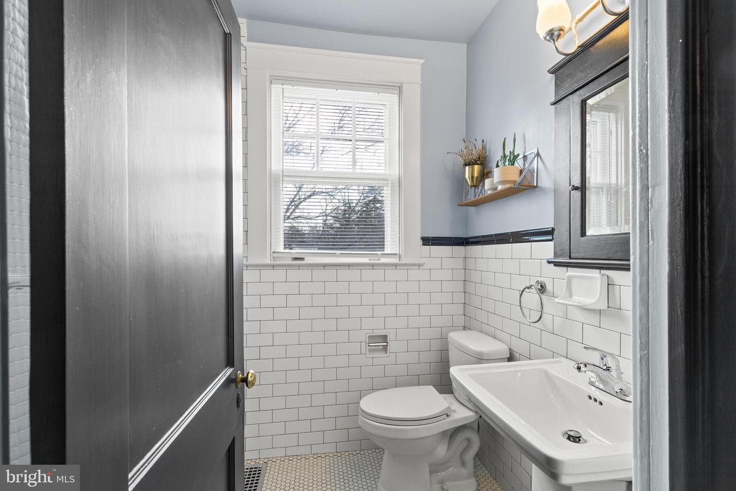 1105 Watson Avenue photo 20