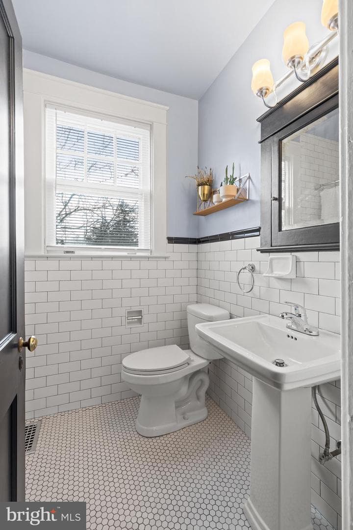 1105 Watson Avenue photo 21