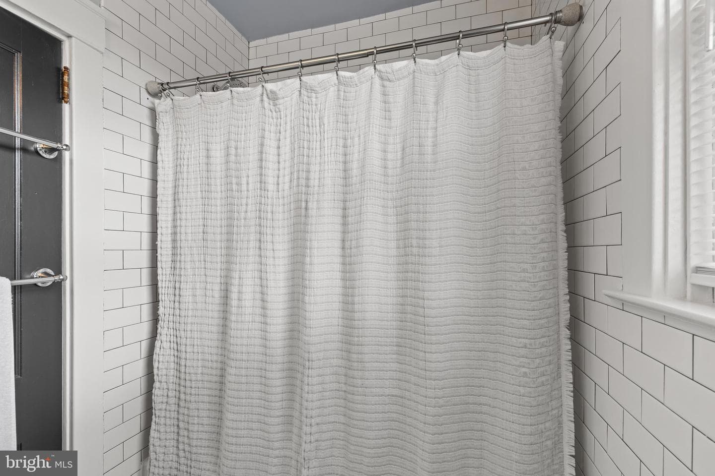 1105 Watson Avenue photo 22