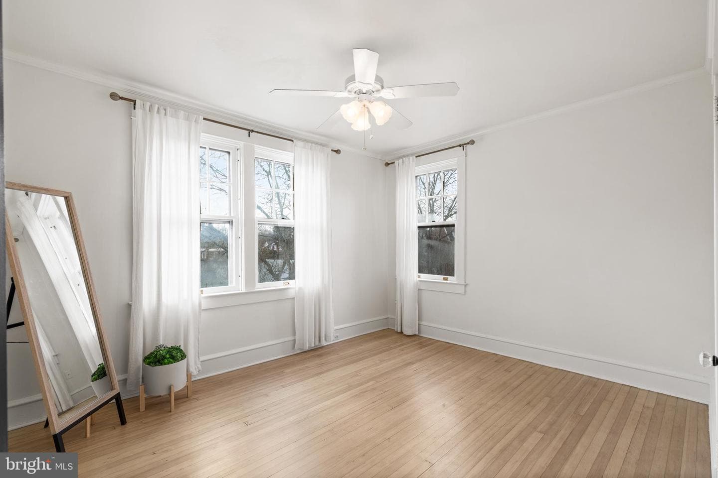 1105 Watson Avenue photo 23