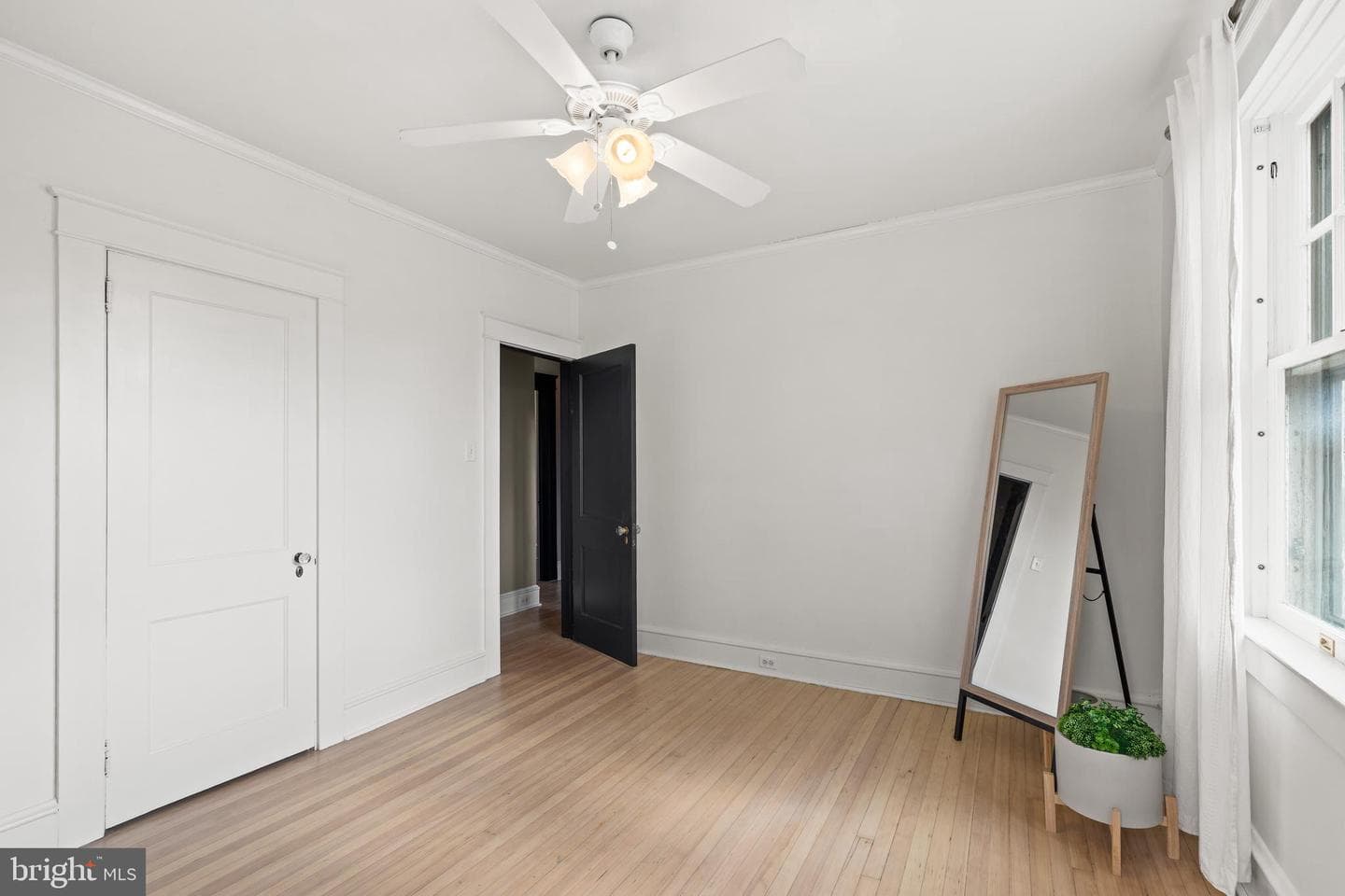 1105 Watson Avenue photo 24