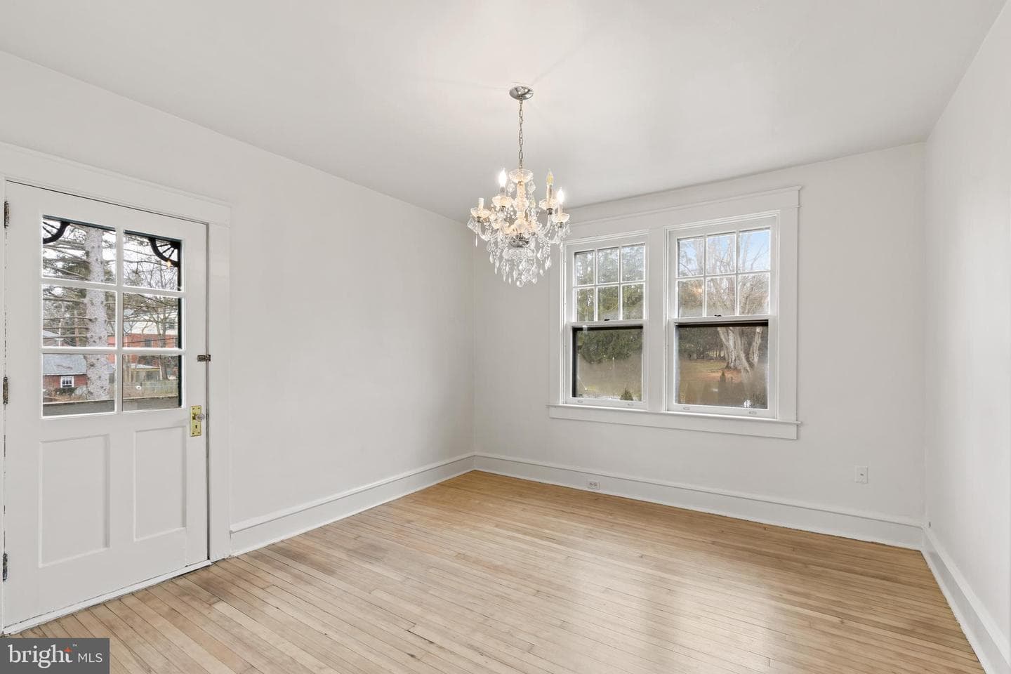 1105 Watson Avenue photo 25