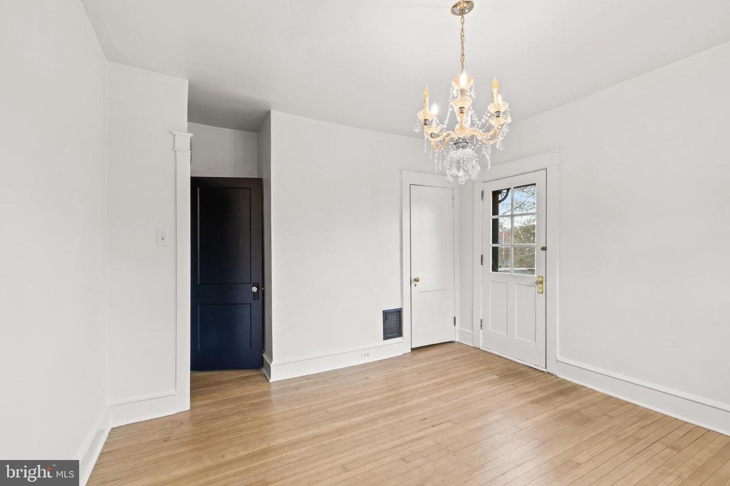 1105 Watson Avenue photo 26