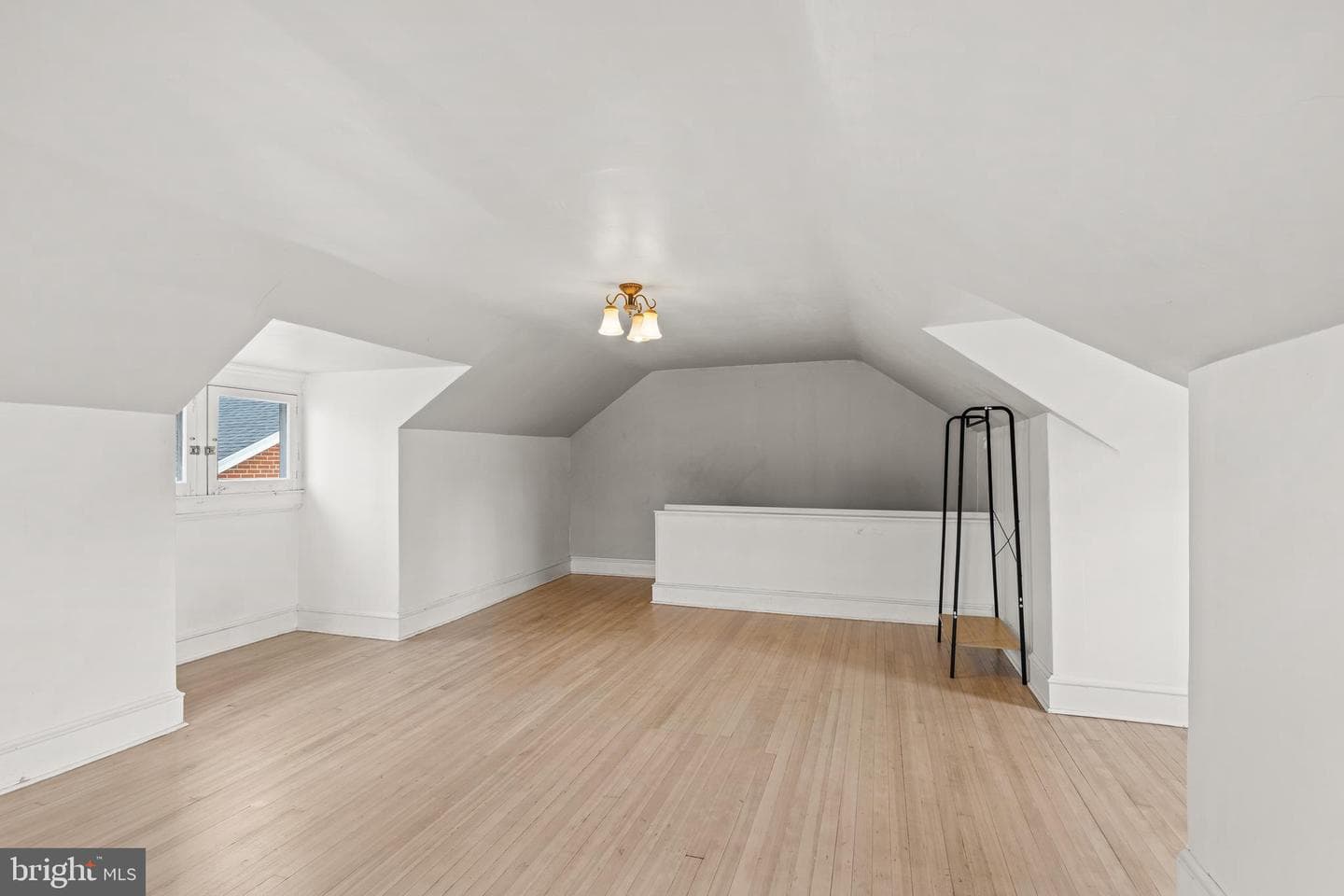 1105 Watson Avenue photo 28