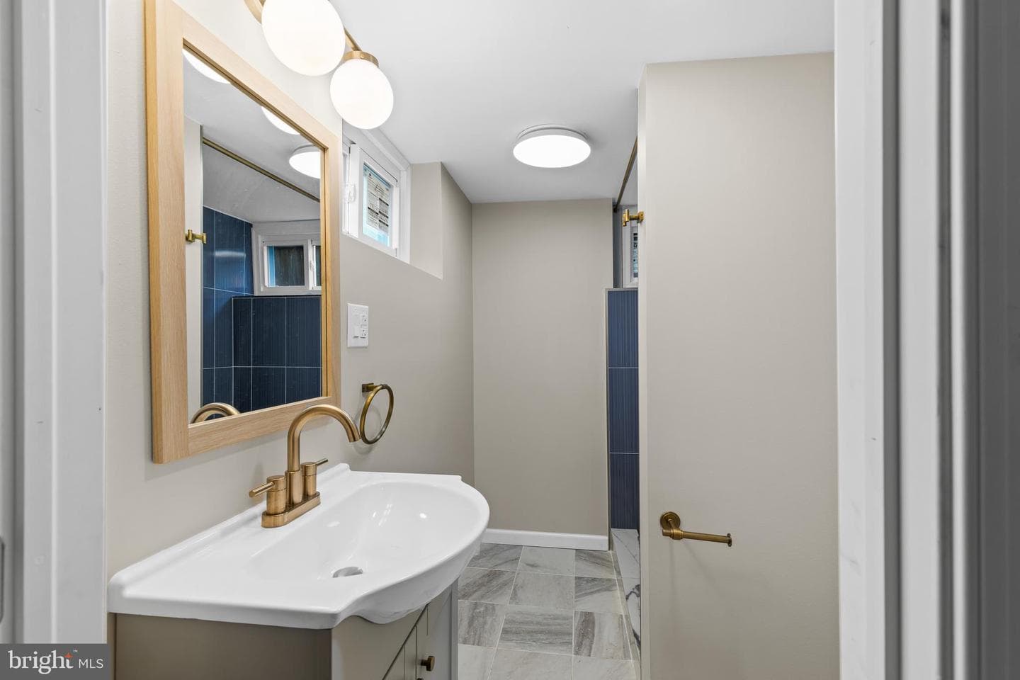 1105 Watson Avenue photo 30
